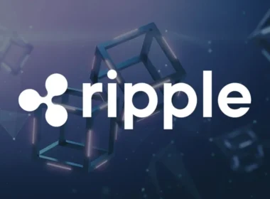 Stablecoin Yarışında Kritik Hamle: Ripple’ın RLUSD’si Resmileşti