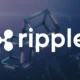 Stablecoin Yarışında Kritik Hamle: Ripple’ın RLUSD’si Resmileşti