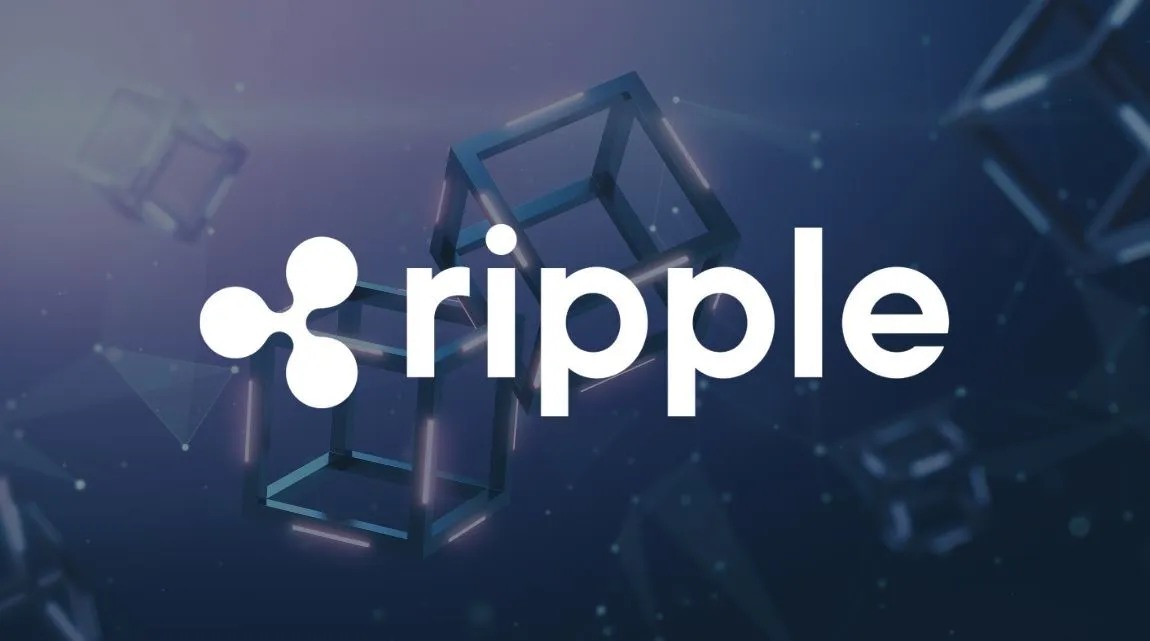 Stablecoin Yarışında Kritik Hamle: Ripple’ın RLUSD’si Resmileşti