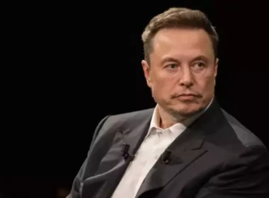 SpaceX, İki Yeni Cüzdana Bitcoin Transferi Gerçekleştirdi