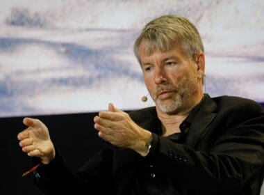 Strategy için kritik tarih açıklandı: Karar milyarlarca dolarlık satışı tetikleyebilir