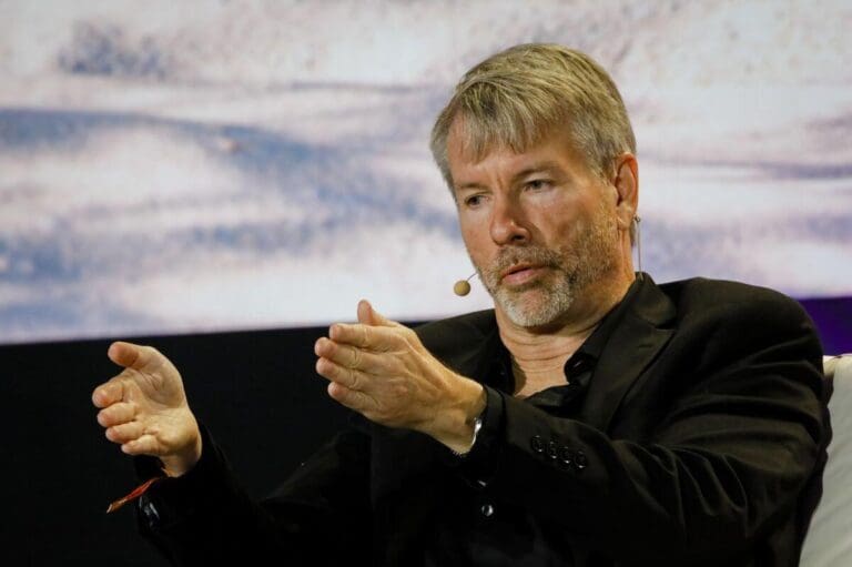 Strategy için kritik tarih açıklandı: Karar milyarlarca dolarlık satışı tetikleyebilir