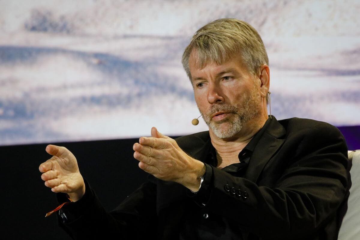 Strategy için kritik tarih açıklandı: Karar milyarlarca dolarlık satışı tetikleyebilir