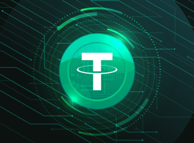 Stablecoin Devi Tether, Bitcoin Alımı Gerçekleştirdi