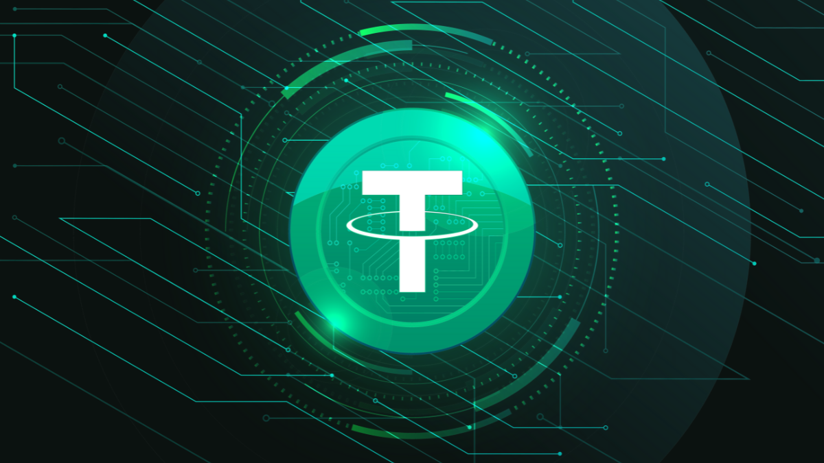 Stablecoin Devi Tether, Bitcoin Alımı Gerçekleştirdi