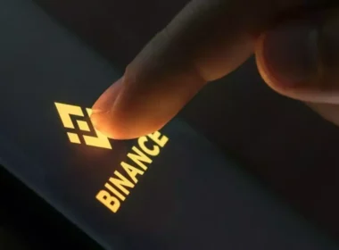 Wintermute CEO’su, Binance Dava Söylentilerine Yanıt Verdi