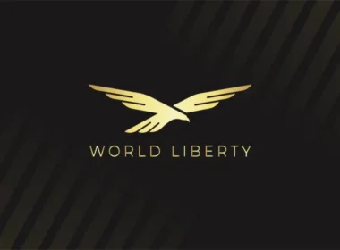 Trump Destekli WLFI, Geri Alımları Hızlandırdı