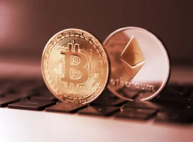 Ekim Ayındaki Çöküşü Tahmin Etmişti: Bitcoin Balinasından Yeni İşlem