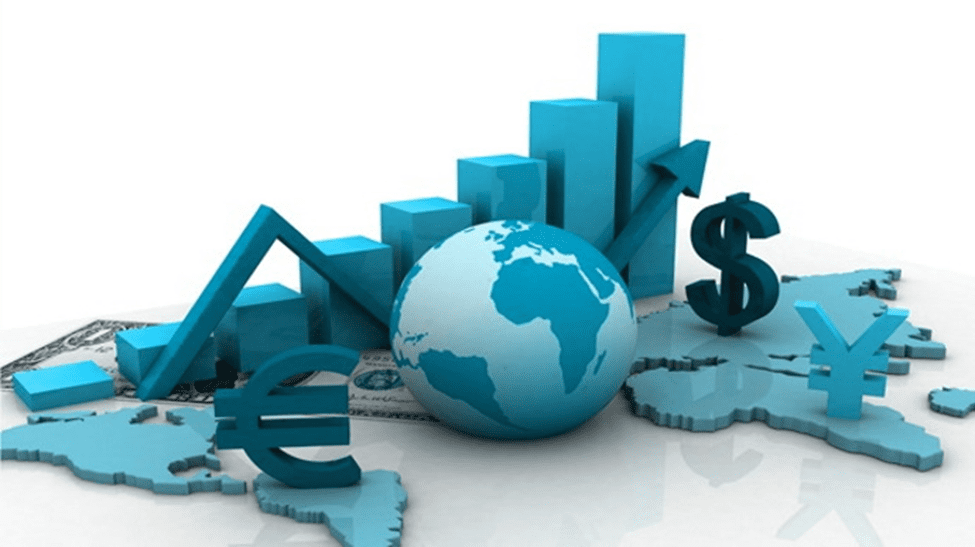 Serbet Piyasa Nedir 1