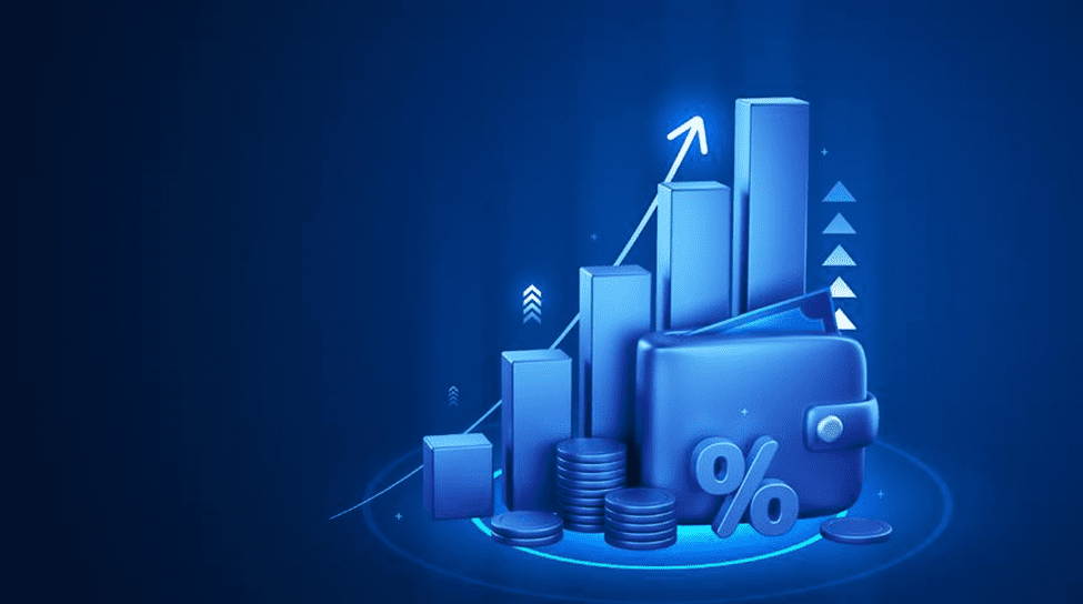 Serbet Piyasa Nedir 3