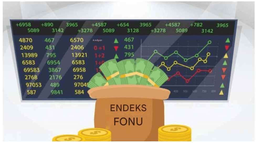 Endeks Fonu Nedir 2