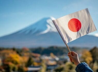 Japonya’dan Kripto Borsalarına Yeni Kurallar: Kayıtlı Sağlayıcı Zorunluluğu Geliyor