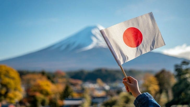 Japonya’dan Kripto Borsalarına Yeni Kurallar: Kayıtlı Sağlayıcı Zorunluluğu Geliyor