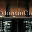 JPMorgan, Rotayı Çin’e Çevirdi: Büyük Getiri Beklentisi Var!