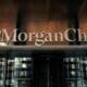 JPMorgan, Rotayı Çin’e Çevirdi: Büyük Getiri Beklentisi Var!