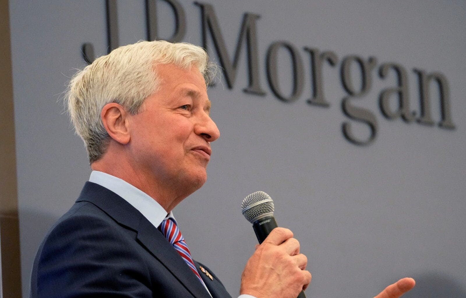 JPMorgan’a Tepki Büyüyor: Kripto Topluluğu Boykot Başlattı, Ünlü İsimler de Katıldı