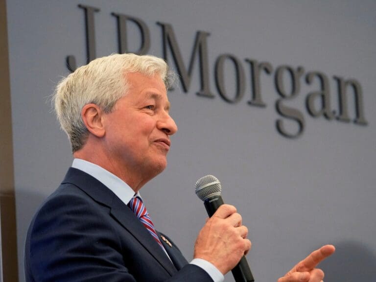 JPMorgan’a Tepki Büyüyor: Kripto Topluluğu Boykot Başlattı, Ünlü İsimler de Katıldı