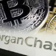 JPMorgan Kripto Topluluğunu Karşısına Aldı: Debanking Krizi Yeniden Gündemde! Debanking Nedir?