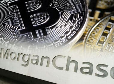 JPMorgan Kripto Topluluğunu Karşısına Aldı: Debanking Krizi Yeniden Gündemde! Debanking Nedir?