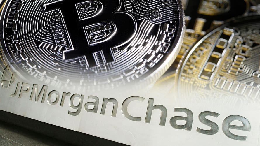 JPMorgan Kripto Topluluğunu Karşısına Aldı: Debanking Krizi Yeniden Gündemde! Debanking Nedir?