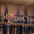 JPMorgan Müşterileri 3. Çeyrekte Spot Bitcoin ETF Varlıklarını Artırdı