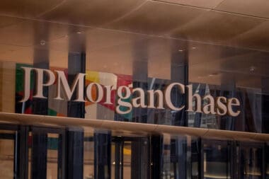 JPMorgan Müşterileri 3. Çeyrekte Spot Bitcoin ETF Varlıklarını Artırdı