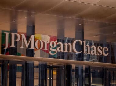 JPMorgan Müşterileri 3. Çeyrekte Spot Bitcoin ETF Varlıklarını Artırdı