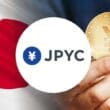 Stablecoin İhraççıları Tahvillere Yönelebilir: JPYC’den Kritik Uyarı