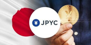 Stablecoin İhraççıları Tahvillere Yönelebilir: JPYC’den Kritik Uyarı