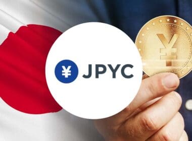 Stablecoin İhraççıları Tahvillere Yönelebilir: JPYC’den Kritik Uyarı