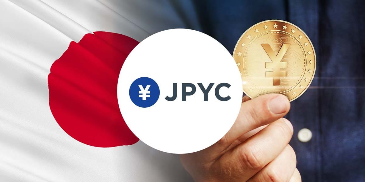 Stablecoin İhraççıları Tahvillere Yönelebilir: JPYC’den Kritik Uyarı