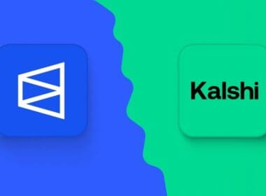 Blokzincir Entegrasyonu Hızı Artırdı: Milyar Dolarlar Kripto Tahmin Piyasalarına Akıyor