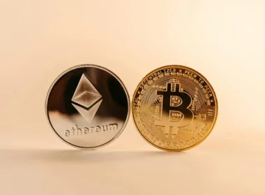 Kripto Piyasasında Bugün: Kripto Denetimi SEC’den CFTC’ye Geçebilir