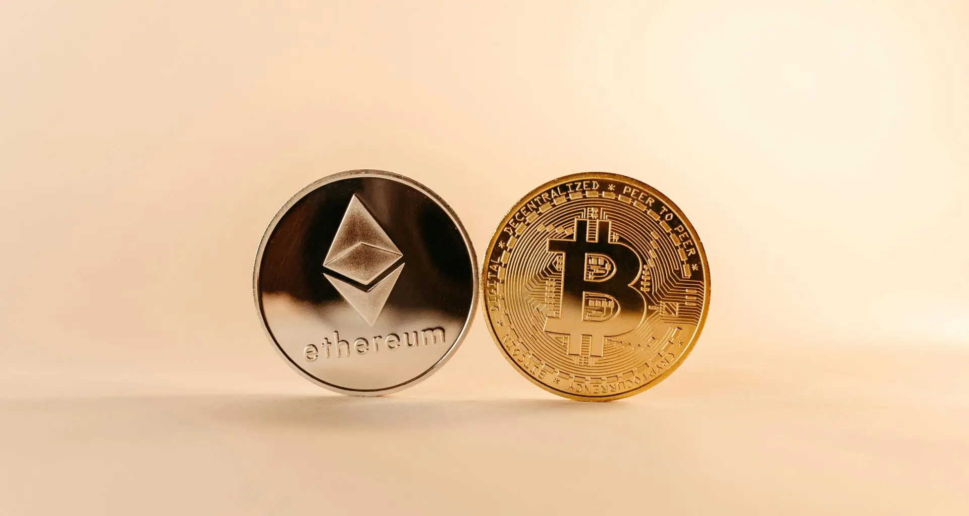 Kripto Piyasasında Bugün: Kripto Denetimi SEC’den CFTC’ye Geçebilir