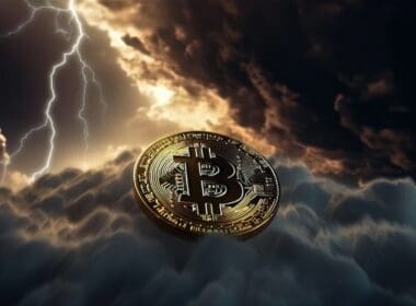 Kurumsal Bitcoin Birikimi Yavaşladı: Talep Geri Dönecek mi?
