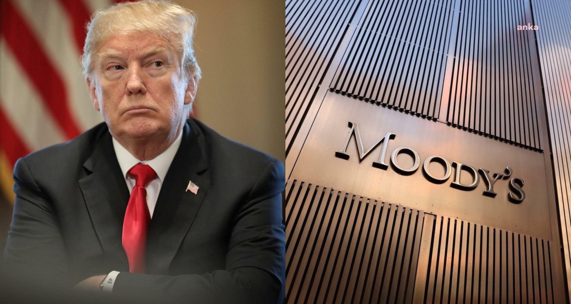 Kredi Piyasalarında Sessiz Tehlike: Bankalar Gizli Risklerin Peşinde!