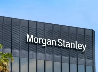 Morgan Stanley’den Dikkat Çeken Tahmin: 5 Yılın En Düşük Seviyesine Gerileyebilir!