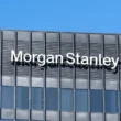 Morgan Stanley: S&P 500’de  Mevsimsel Zayıflık Dönemi Sona Erdi