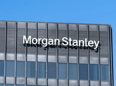 Morgan Stanley: S&P 500’de Mevsimsel Zayıflık Dönemi Sona Erdi