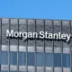 Morgan Stanley: S&P 500’de  Mevsimsel Zayıflık Dönemi Sona Erdi