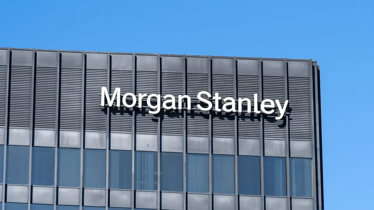 Morgan Stanley: S&P 500’de  Mevsimsel Zayıflık Dönemi Sona Erdi