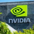 Küresel Piyasalar Nvidia Bilançosuna Kilitlendi: Teknoloji Hisselerinde Sert Baskı!