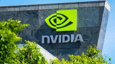 Küresel Piyasalar Nvidia Bilançosuna Odaklandı: Teknoloji Hisselerinde Sert Baskı!
