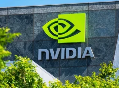 Küresel Piyasalar Nvidia Bilançosuna Odaklandı: Teknoloji Hisselerinde Sert Baskı!