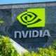 Küresel Piyasalar Nvidia Bilançosuna Odaklandı: Teknoloji Hisselerinde Sert Baskı!