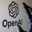 OpenAI CFO’sunun ”Devlet Garantili Kredi” Açıklamaları Alarm mı, Yanlış Anlaşılma mı? Geri Adım Geldi