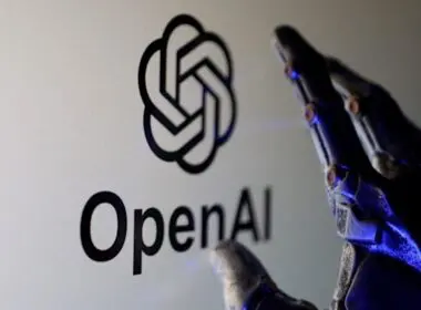 OpenAI CFO’sunun ”Devlet Garantili Kredi” Açıklamaları Alarm mı, Yanlış Anlaşılma mı? Geri Adım Geldi