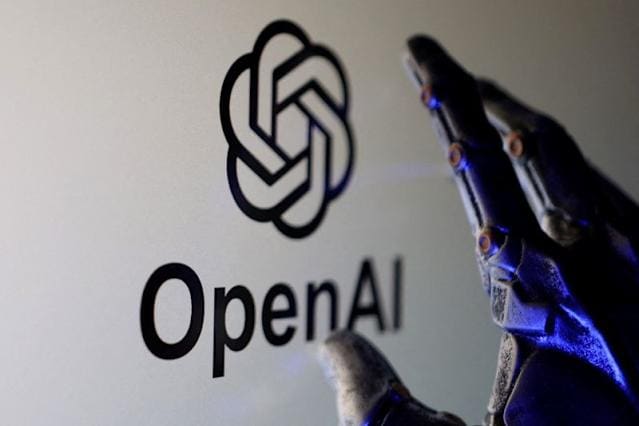 OpenAI CFO’sunun ”Devlet Garantili Kredi” Açıklamaları Alarm mı, Yanlış Anlaşılma mı? Geri Adım Geldi