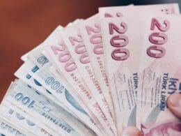 Milyonlar Merakla Bekliyor: 2026 Yılında Asgari Ücret Ne Kadar Olacak?