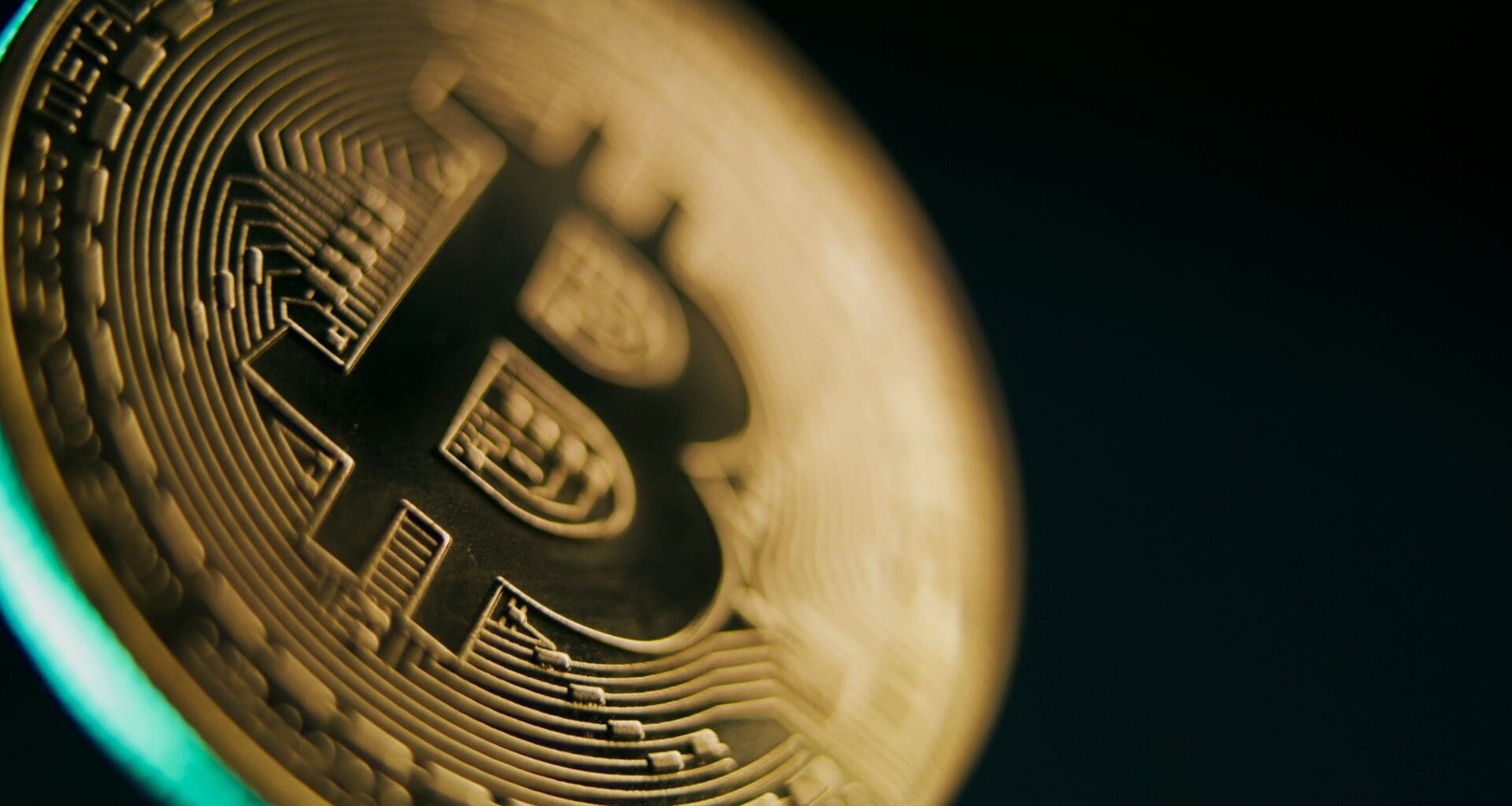 Santiment Analizi: Korku Zirvede, Kasım’da Ters Köşe Görebiliriz